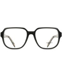 Prada - Pr B07Vd Asian Fit 3891O1 - Lyst