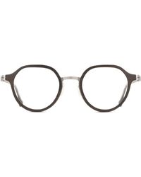 SmartBuy Collection - Oh My Woodness! Walnut Wave Mp016-R-A09-21 - Lyst