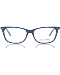 Calvin Klein - Ck22506 438 - Lyst
