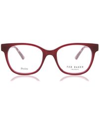 Ted Baker - Tb9195 Bee 200 - Lyst