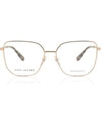 Marc Jacobs - Marc 370 Ddb - Lyst