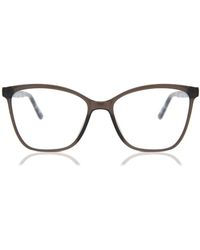 SmartBuy Collection - Albers Ac395C - Lyst