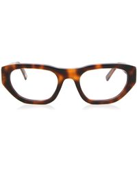 Marni - Laamu Atoll Crystal Asian Fit 7Tp - Lyst