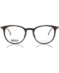 BOSS - 1483 4Hu - Lyst