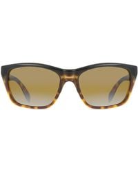Vuarnet - Vl0006 Legend 06 Originals 0022 7184 - Lyst