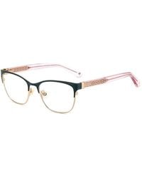 Kate Spade - Charlee 1Ed - Lyst