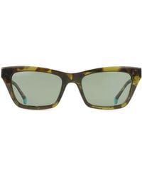 Bulget - Bgy9004 Polarized G21P - Lyst