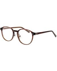 Prodesign - 4771 5024 - Lyst