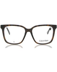 Calvin Klein - Ck22540 235 - Lyst