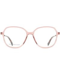 Tommy Hilfiger - Th 2098 35J - Lyst