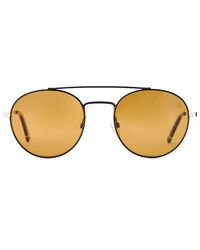 Etnia Barcelona - Born Sun Bkbr - Lyst