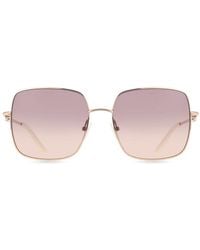 Guess - Gu7906-H 28Z - Lyst