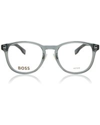 BOSS - 1479/F Asian Fit Pjp - Lyst