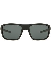 Tommy Hilfiger - Th 1911/S 003/M9 - Lyst
