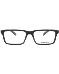 Arnette - An7253 Koko 2900 - Lyst