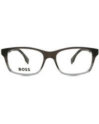BOSS - 1645 2W8 - Lyst