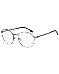 BOSS - 1539/F Asian Fit V81 - Lyst