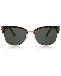 Polaroid - Pld 2076/s 086/uc Sunglasses - Lyst