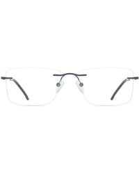 SmartBuy Collection - Watson Asian Fit 984C - Lyst