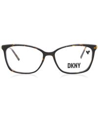DKNY - Dk7006 N 237 - Lyst