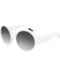 puma womens sunglasses