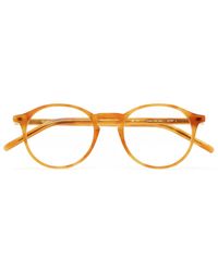 Kaleos Eyehunters - Kemp L C4 - Lyst