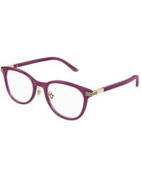 Gucci - Gg1905Oj Asian Fit 003 - Lyst