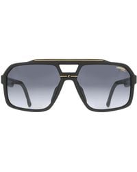 Carrera - C Sport 03/S I46/9O - Lyst