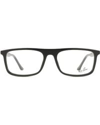 Ray-Ban - Ray-Ban Rx5440 2000 - Lyst