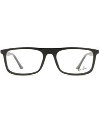Ray-Ban - Ray-Ban Rx5440 2000 - Lyst