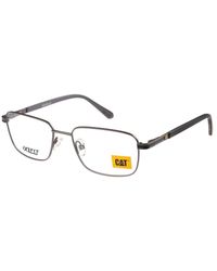Caterpillar - Cto 3057 005 - Lyst