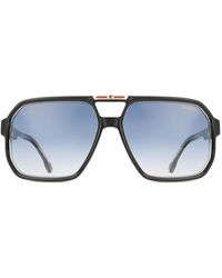 Carrera - Victory C 01/S Ei7/08 - Lyst