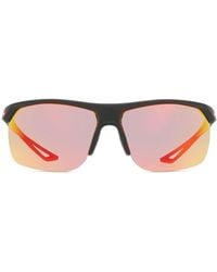 Nike - Trainer M N If2484X 006 - Lyst