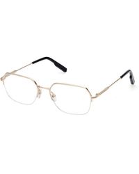 ZEGNA - Ez5226 032 - Lyst
