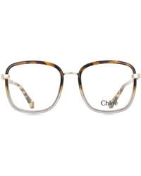 Chloé - Ch0034O 018 - Lyst