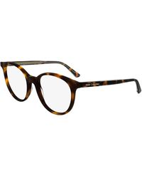Calvin Klein - Ck24543 240 - Lyst
