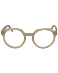 Andy Wolf - 4570 D - Lyst