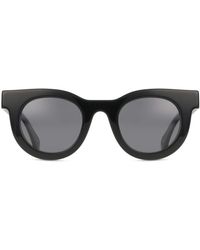SmartBuy Collection - Lmnt Seaspray Jst-158 002 - Lyst