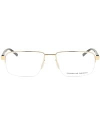 Porsche Design - P8747 C - Lyst
