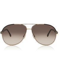 Carrera - 1051/S Rhl/Ha - Lyst