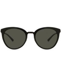 Smith - Somerset 807/ir Women's Sunglasses - Lyst