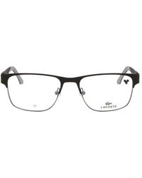Lacoste - L2291 N 001 - Lyst