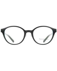Tiffany & Co. - Tf2275D Asian Fit 8055 - Lyst