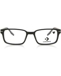 Converse - Cv5009 001 - Lyst