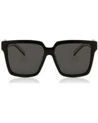 Prada - Pr 24Zsf Asian Fit 1Ab5S0 - Lyst