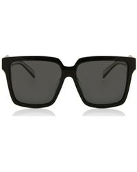 Prada - Pr 24Zsf Asian Fit 1Ab5S0 - Lyst