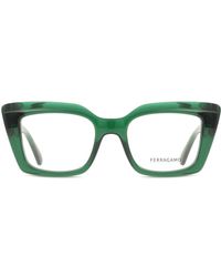 Ferragamo - Sf3008 317 - Lyst