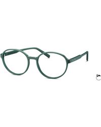 Marc O' Polo - 503220 40 - Lyst