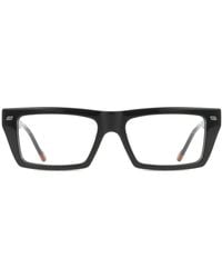 Le Specs - Horizon Lso2026619 - Lyst