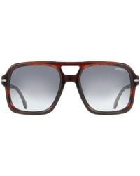 Carrera - 317/S Ex4/9O - Lyst